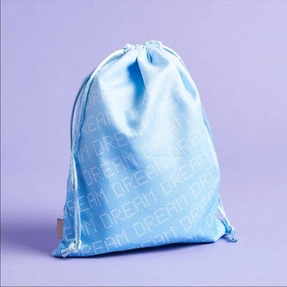 The POREfessional: Super Setter 15ml spray NeW - Picture 3 of 9